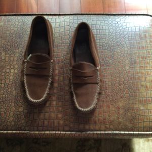 Shoes Men’s Tods